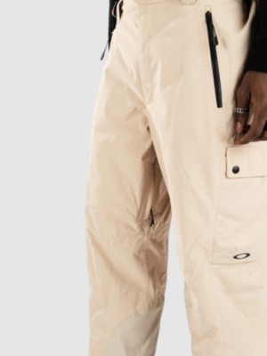 Oakley Tc Channel Cargo Pants – Buy now | ID-728262 Oakley Tc Channel Cargo Pants – Buy now | ID-728262